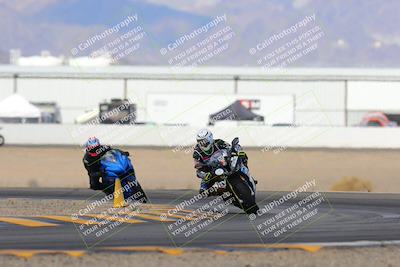 media/Feb-24-2023-Apex Assassins (Fri) [[1dfdb28110]]/Trackday 1/Session 3 (Turn 15)/